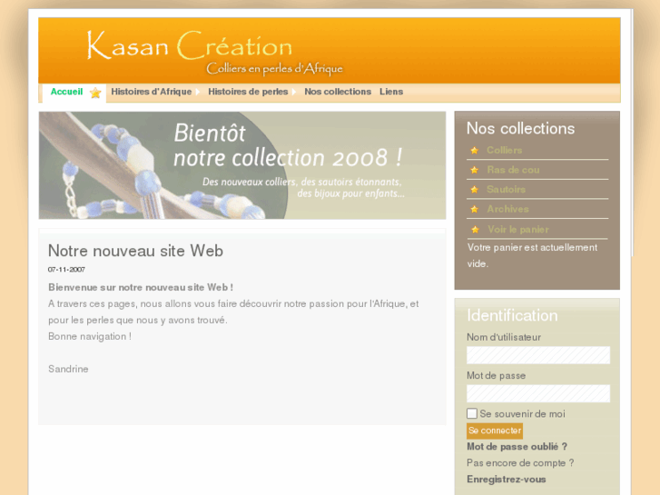 www.kasan-creation.com