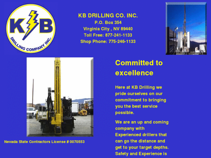 www.kbdrilling.com