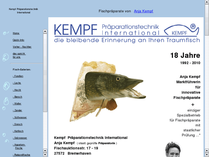 www.kempf-fische.de