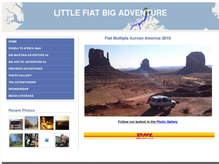 www.littlefiatbigadventure.com