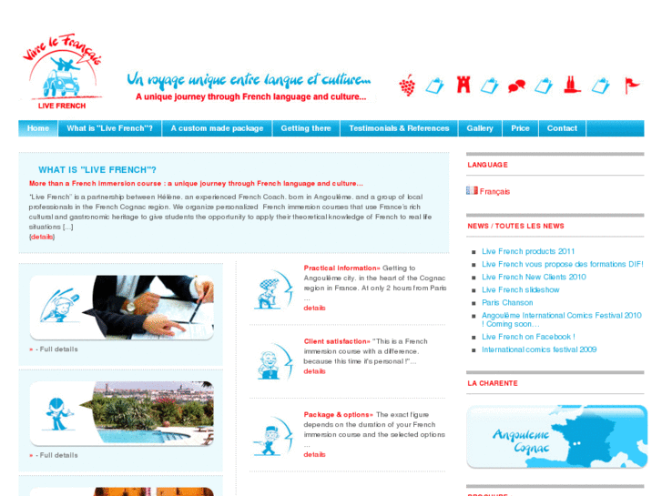 www.live-french.com