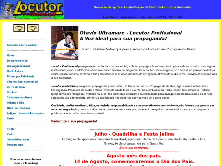 www.locutorprofissional.com