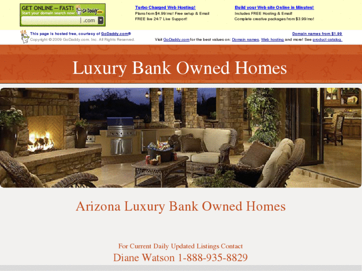 www.luxurybankownedhomes.com