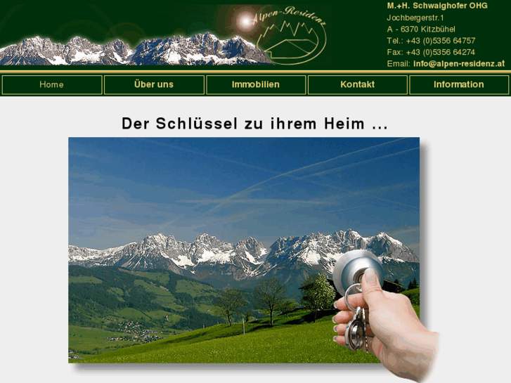 www.made-in-kitz.com