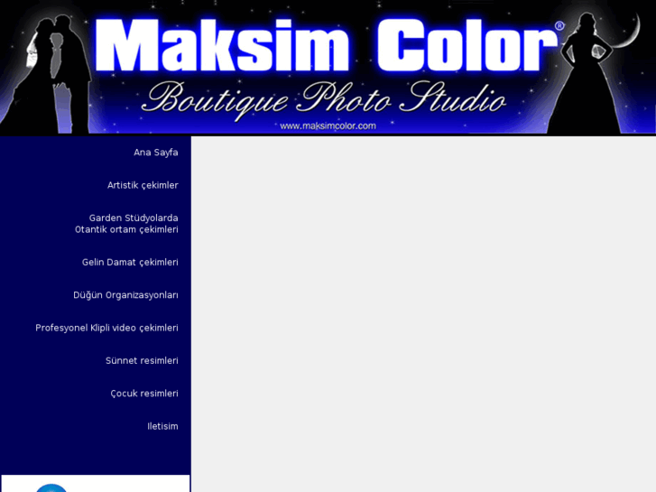 www.maksimcolor.com