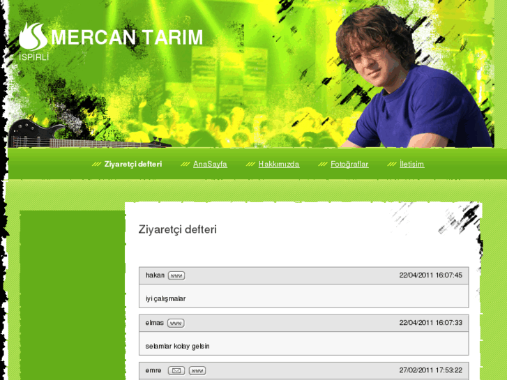 www.mercantarim.net