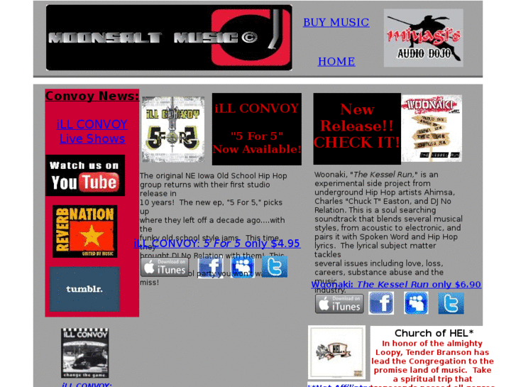 www.moonsaltmusic.com