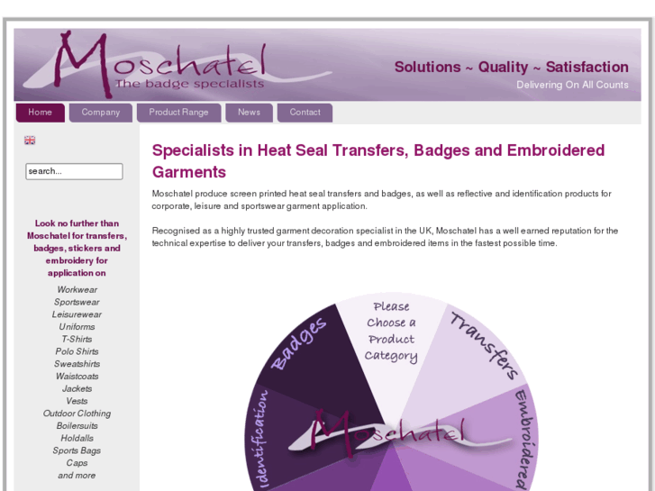 www.moschatel.co.uk