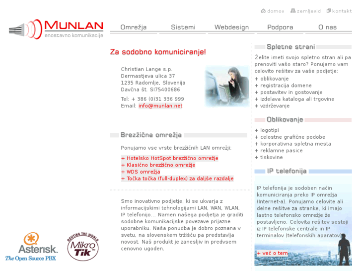 www.munlan.net