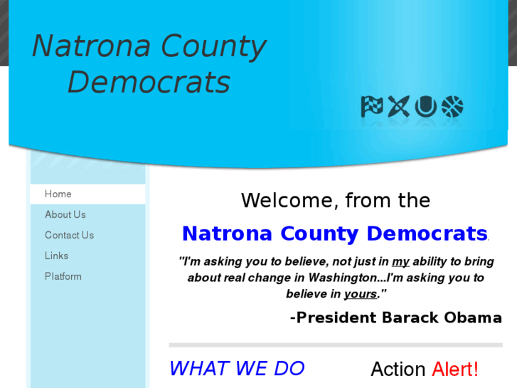 www.natronacountydems.com
