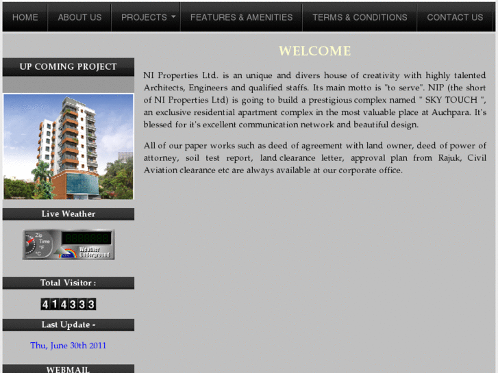 www.nipropertiesbd.com