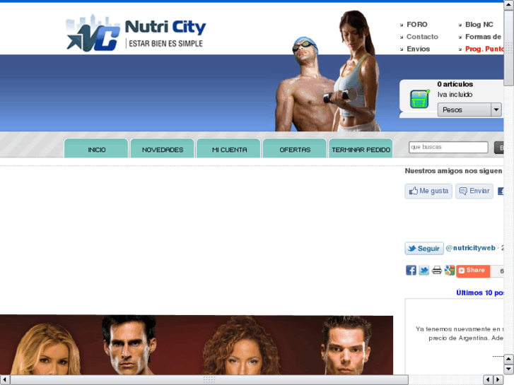 www.nutri-city.info