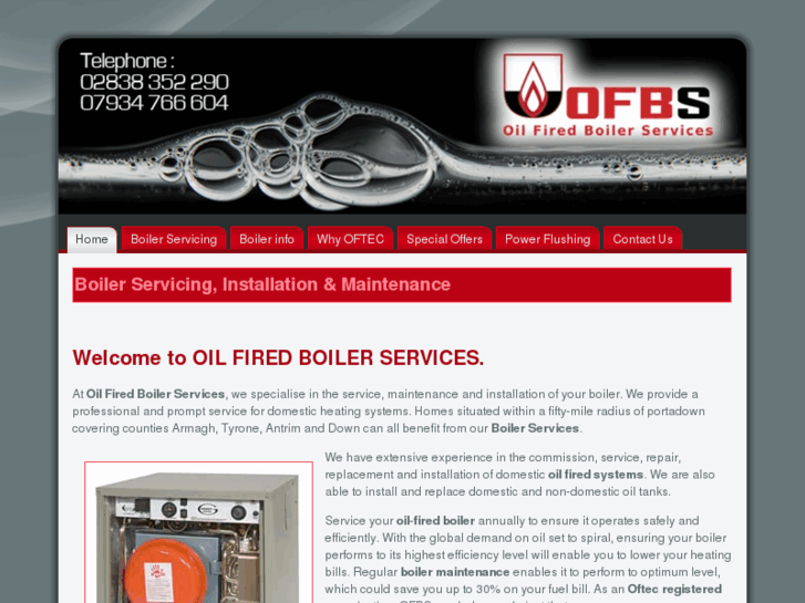 www.ofbs.info