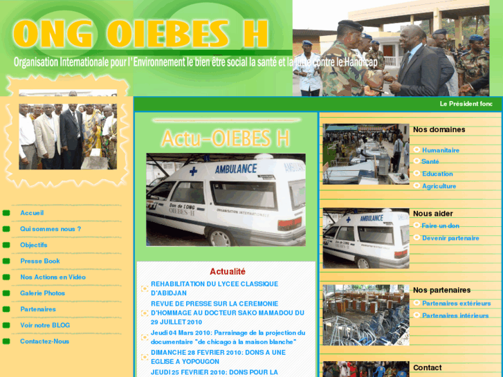 www.oiebesh.org