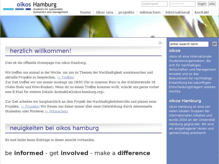 www.oikos-hamburg.org