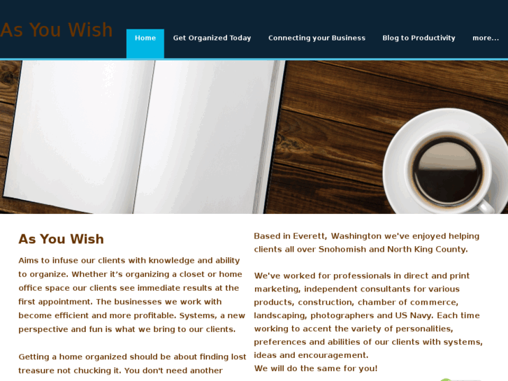 www.organizingasyouwish.com