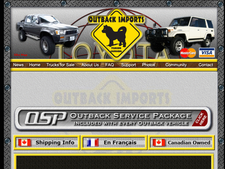 www.outbackimports.ca