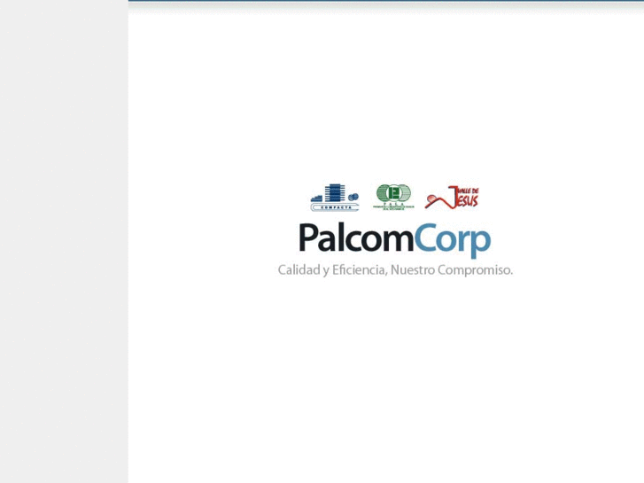 www.palcomcorp.com