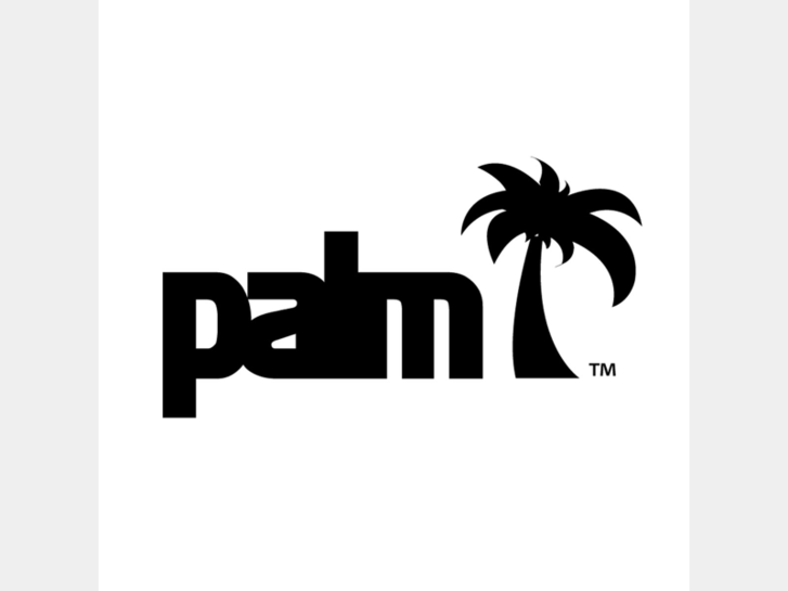 www.palmtreelifestyles.com