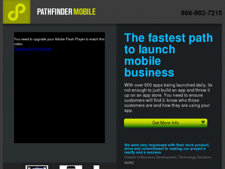 www.pathfindermobile.com