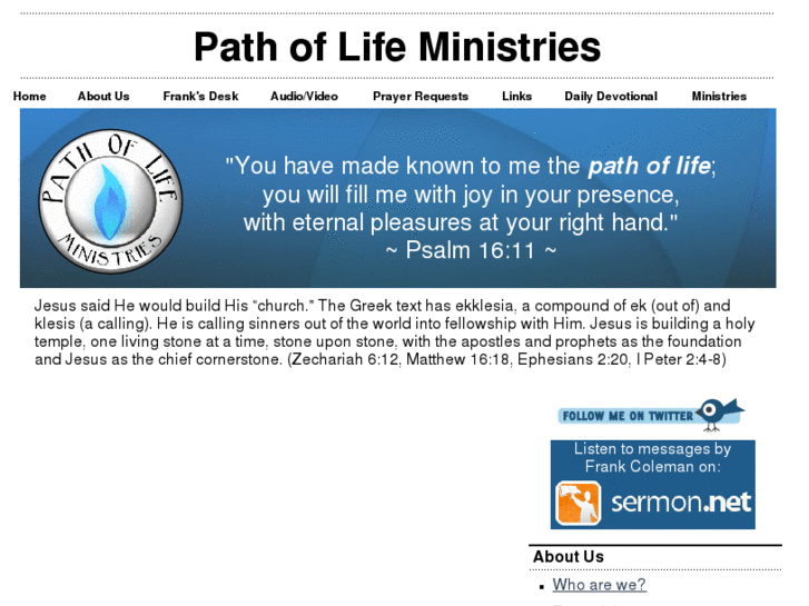 www.pathoflifeministries.net