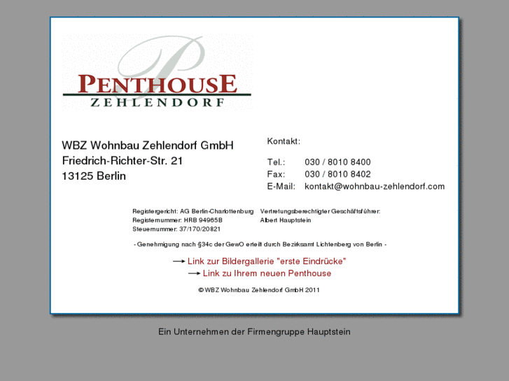 www.penthouse-zehlendorf.com