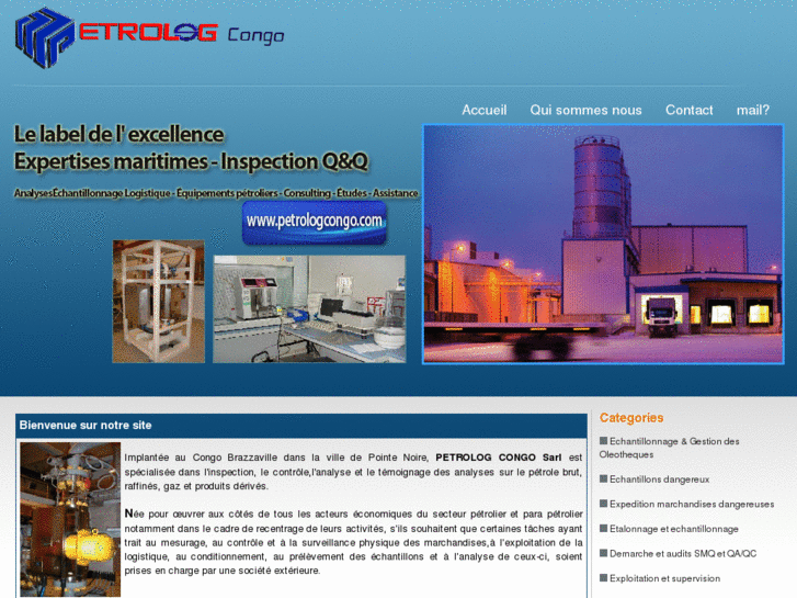 www.petrologcongo.com