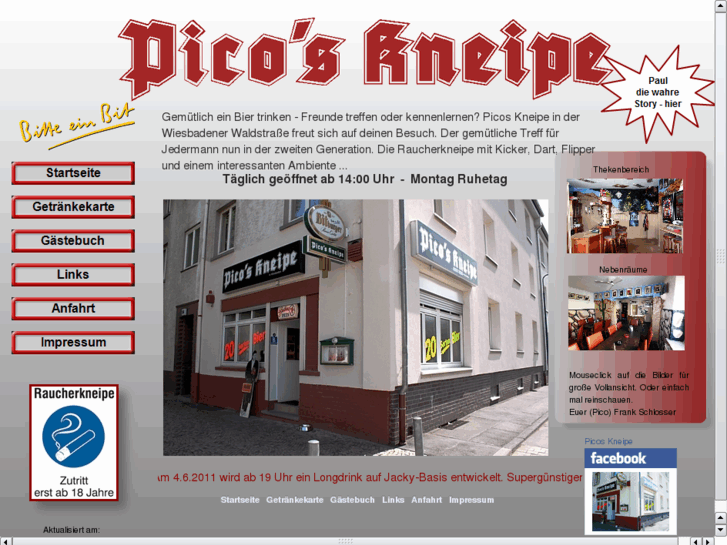 www.picos-kneipe.de