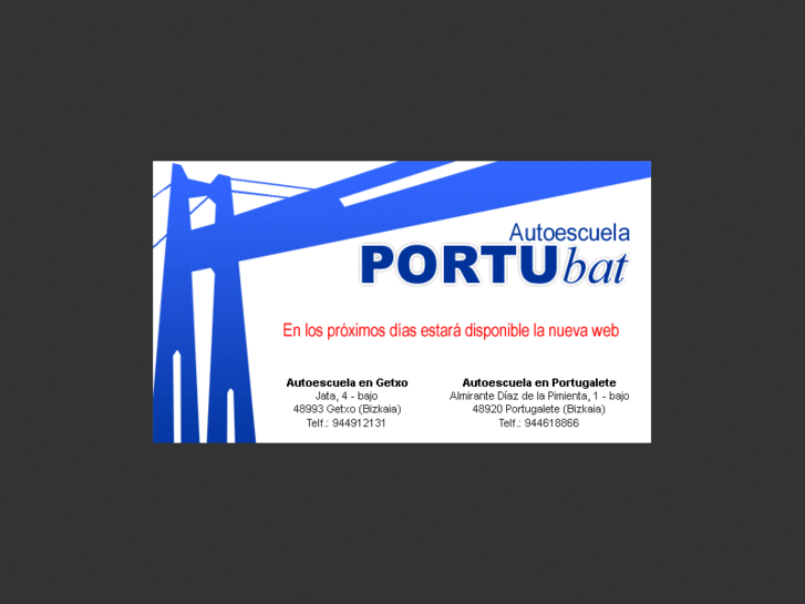 www.portubat.com