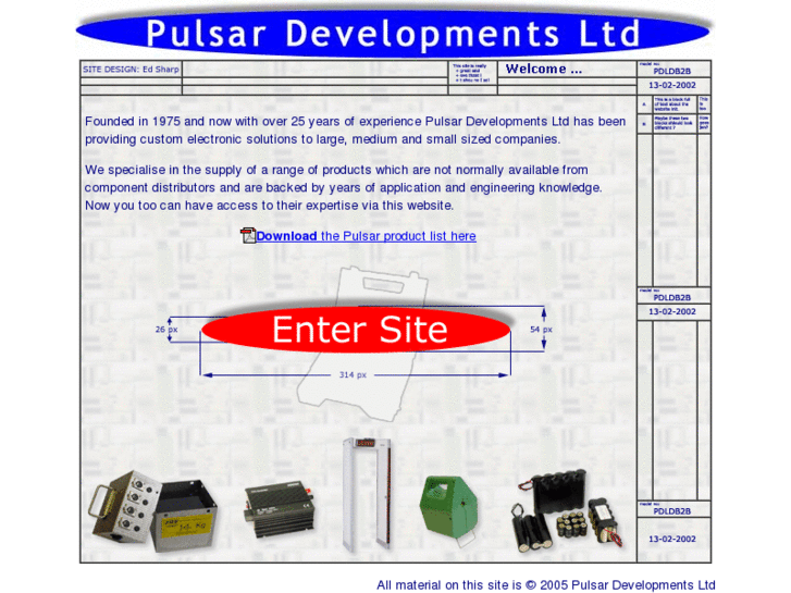 www.pulsardev.com