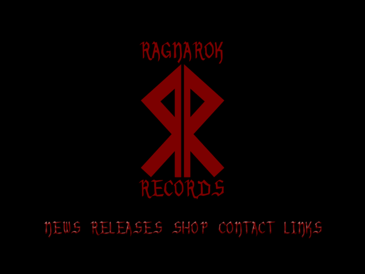 www.ragnarok-records.com