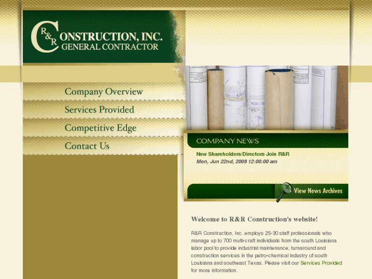 www.randrconst.net
