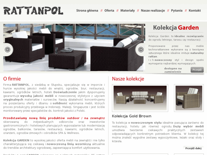 www.rattanpol-garden.pl