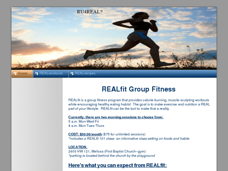 www.realfitforever.com