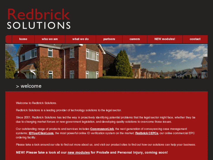 www.redbricksolutions.com