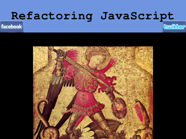 www.refactoringjs.com