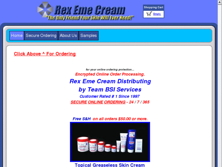 www.rexemecream.com