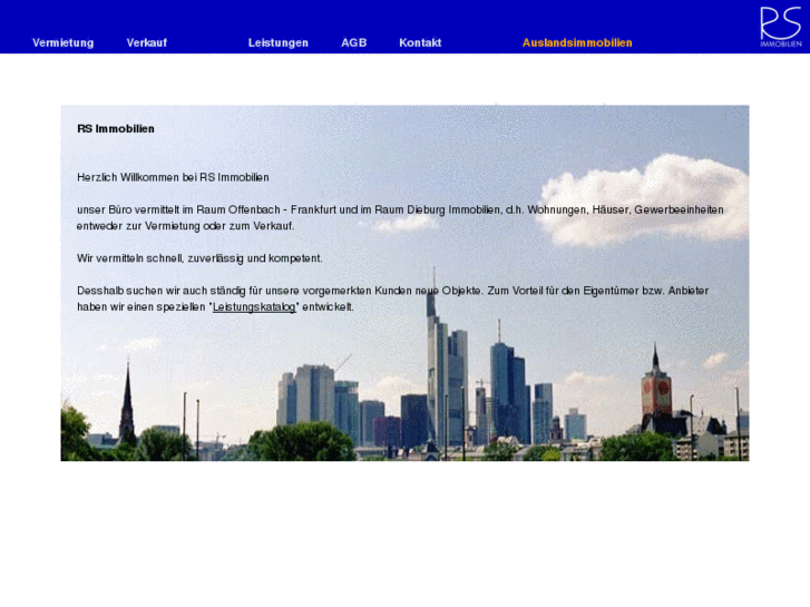 www.roland-schmidt-immobilien.info