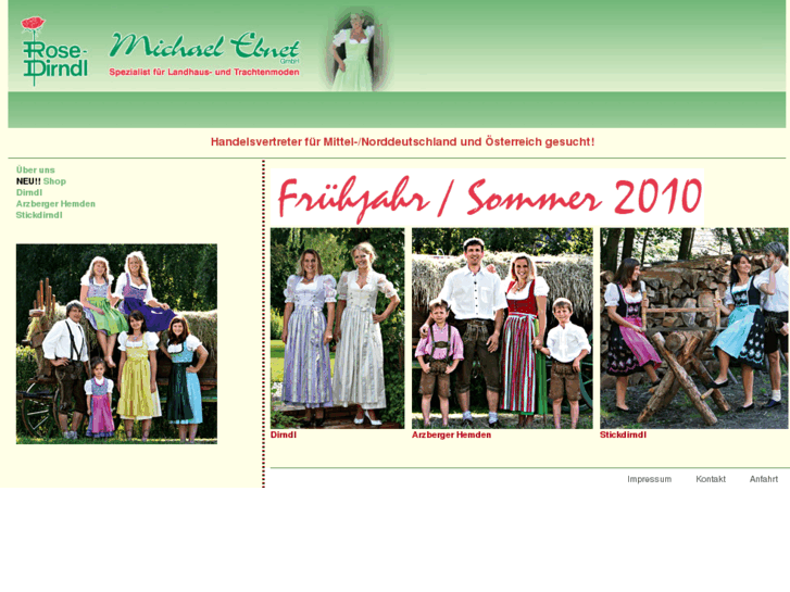 www.rose-dirndl.de