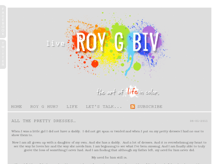 www.roygbivphotography.com