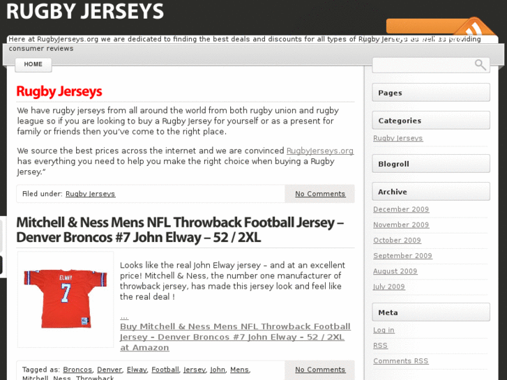 www.rugbyjerseys.org