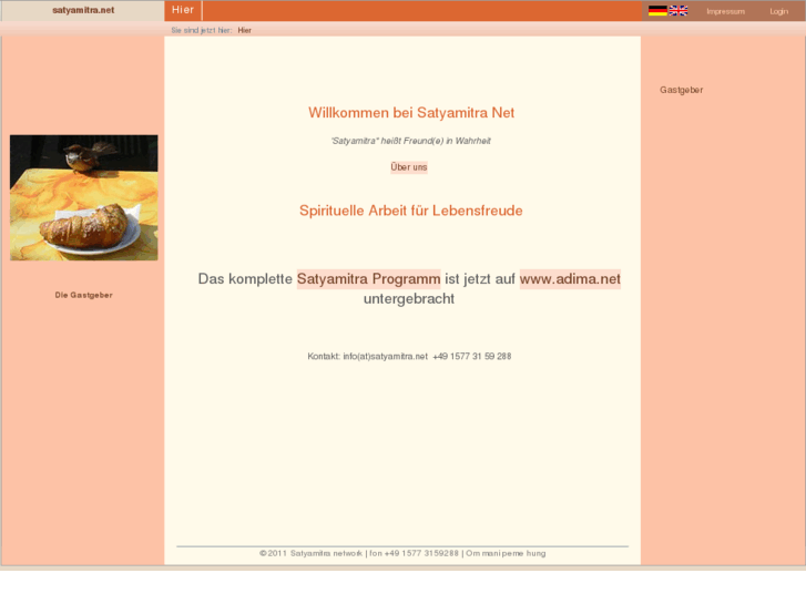 www.satyamitra.net