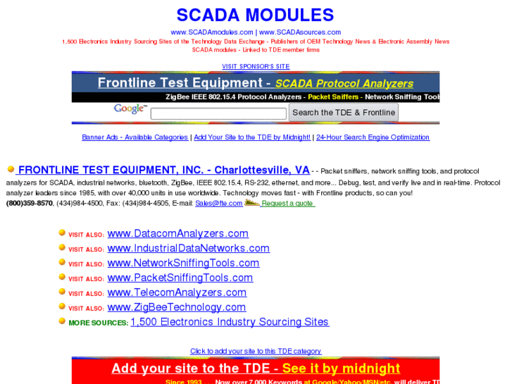 www.scadamodules.com