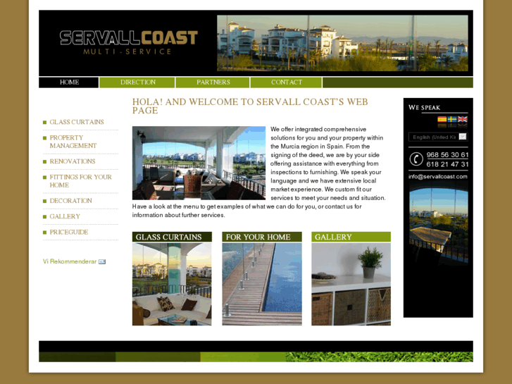 www.servallcoast.com