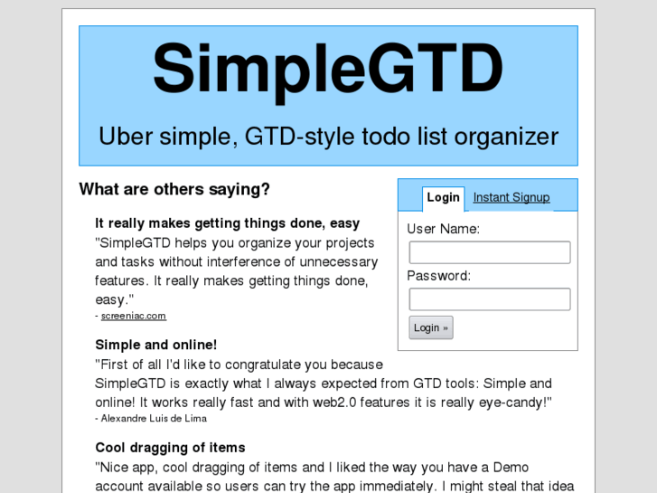 www.simplegtd.com