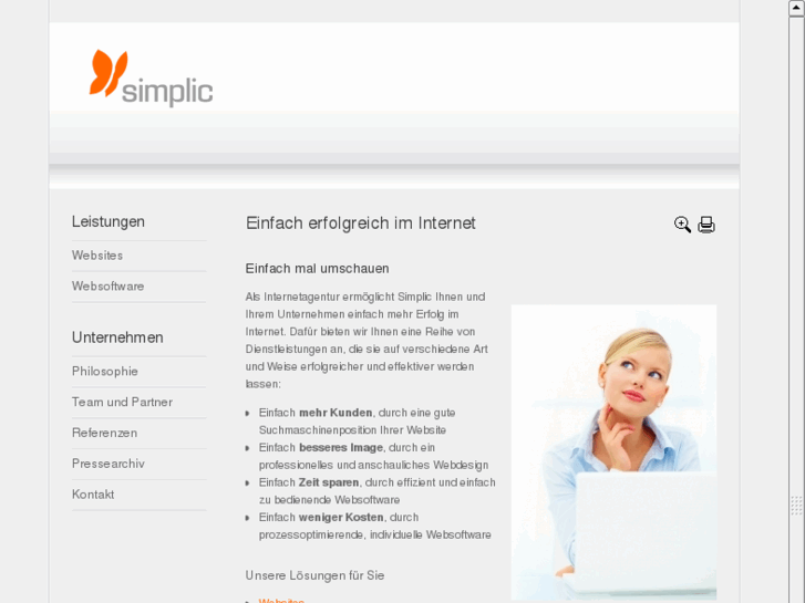 www.simplic.de