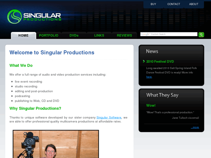 www.singprod.com