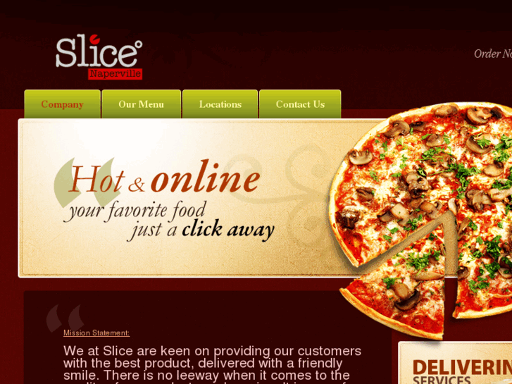 www.slice360.com