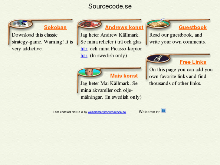www.sourcecode.se
