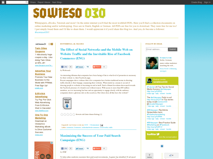 www.sowieso030.com